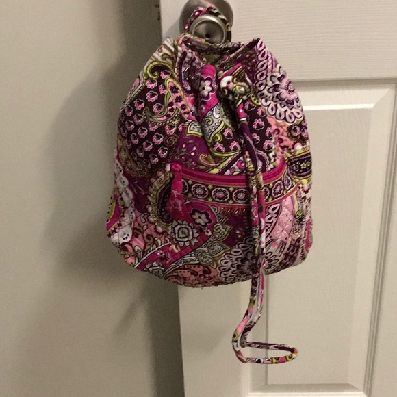 Backpack - Picture 4 of 4